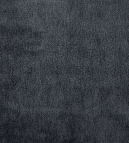 Cape Mohair Fabric by Warwick Petrol