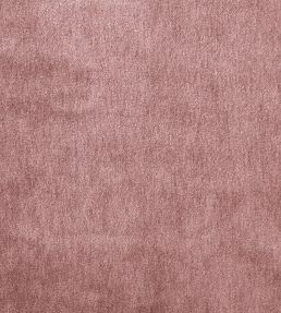 Cape Mohair Fabric by Warwick Rose