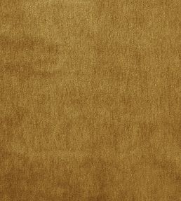 Cape Mohair Fabric by Warwick Saffron