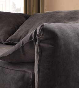 Cape Mohair Fabric by Warwick Tempest