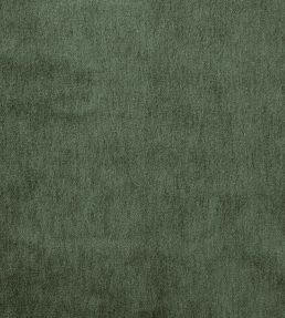 Cape Mohair Fabric by Warwick Thyme