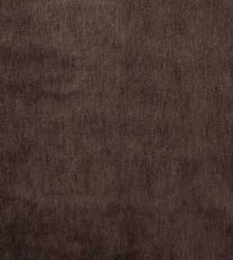 Cape Mohair Fabric by Warwick Truffle
