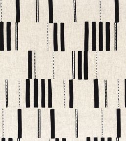 Cape York Fabric by Camengo Carbone
