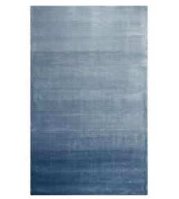 Designers Guild Capisoli rug Delft RUGDG0688 Delft