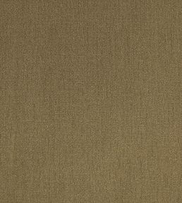 Capitol Fabric by Pepe Penalver Brown