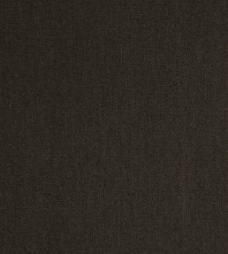 Capitol Fabric by Pepe Penalver Bark