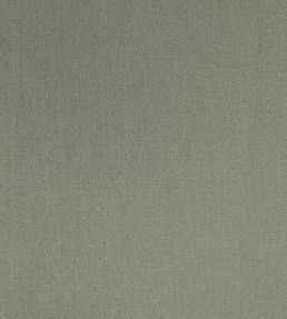 Capitol Fabric by Pepe Penalver Sage