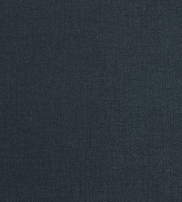 Capitol Fabric by Pepe Penalver Midnight