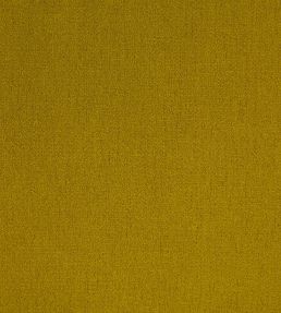 Capitol Fabric by Pepe Penalver Ochre