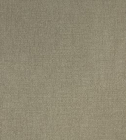 Capitol Fabric by Pepe Penalver Stone
