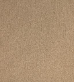 Capitol Fabric by Pepe Penalver Camel