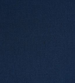 Capitol Fabric by Pepe Penalver Navy