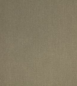 Capitol Fabric by Pepe Penalver Sand