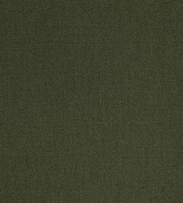 Capitol Fabric by Pepe Penalver Moss
