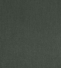 Capitol Fabric by Pepe Penalver Spruce
