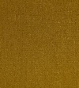 Capitol Fabric by Pepe Penalver Mustard