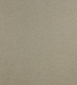 Capitol Fabric by Pepe Penalver Flax