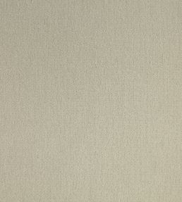 Capitol Fabric by Pepe Penalver Beige