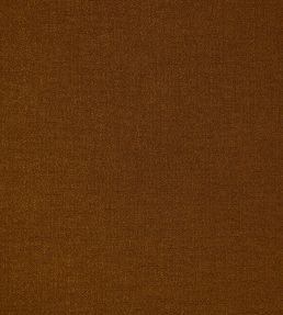Capitol Fabric by Pepe Penalver Toffee