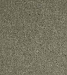Capitol Fabric by Pepe Penalver Pebble