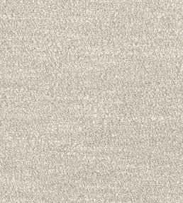 Capra Fabric by Thibaut Flax