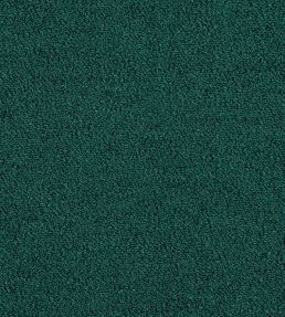 Capra Fabric by Thibaut Forest