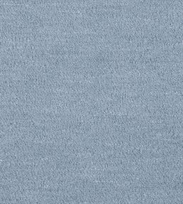 Capra Fabric by Thibaut Horizon