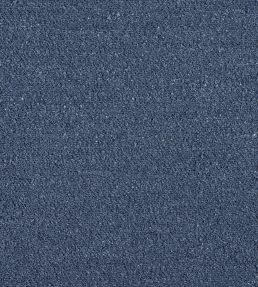 Capra Fabric by Thibaut Marine