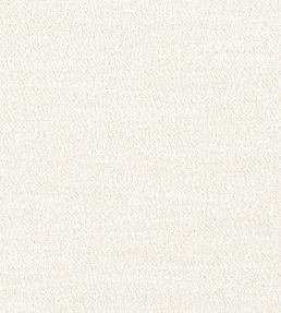 Capra Fabric by Thibaut Sand