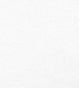 Capra Fabric by Thibaut Snow White