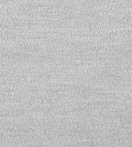 Capra Fabric by Thibaut Sterling