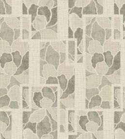 Capri Wallpaper by Armani Casa 9615
