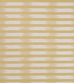 Capri Outdoor Fabric by Christopher Farr Cloth Doro