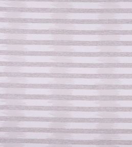 Capri Outdoor Fabric by Christopher Farr Cloth Latte