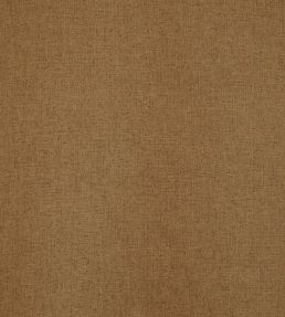 Capri Fabric by Prestigious Textiles Amber