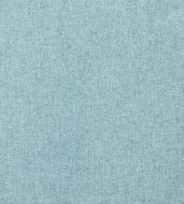 Capri Fabric by Prestigious Textiles Aqua