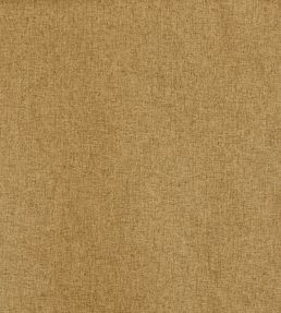 Capri Fabric by Prestigious Textiles Butterscotch