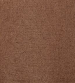 Capri Fabric by Prestigious Textiles Chestnut