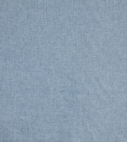 Capri Fabric by Prestigious Textiles Cornflower