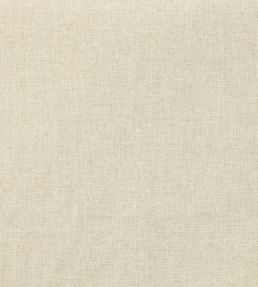 Capri Fabric by Prestigious Textiles Ecru