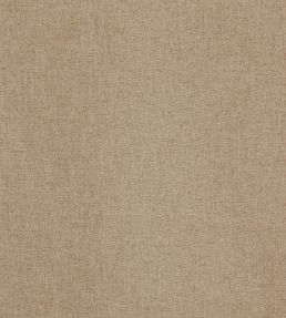 Capri Fabric by Prestigious Textiles Fawn