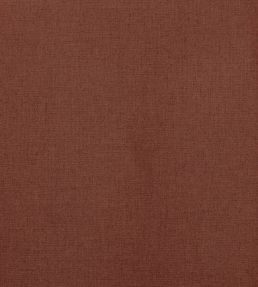 Capri Fabric by Prestigious Textiles Fox