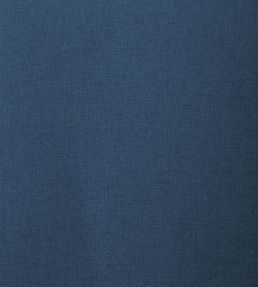 Capri Fabric by Prestigious Textiles Lake