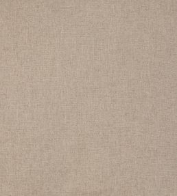 Capri Fabric by Prestigious Textiles Latte