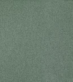 Capri Fabric by Prestigious Textiles Malachite