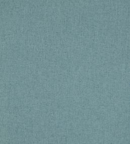 Capri Fabric by Prestigious Textiles Marine