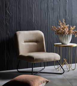 Capri Fabric by Prestigious Textiles Latte
