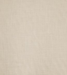 Capri Fabric by Prestigious Textiles Oyster