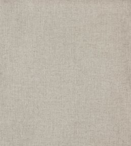 Capri Fabric by Prestigious Textiles Pebble