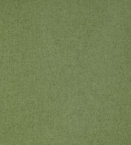 Capri Fabric by Prestigious Textiles Pickle